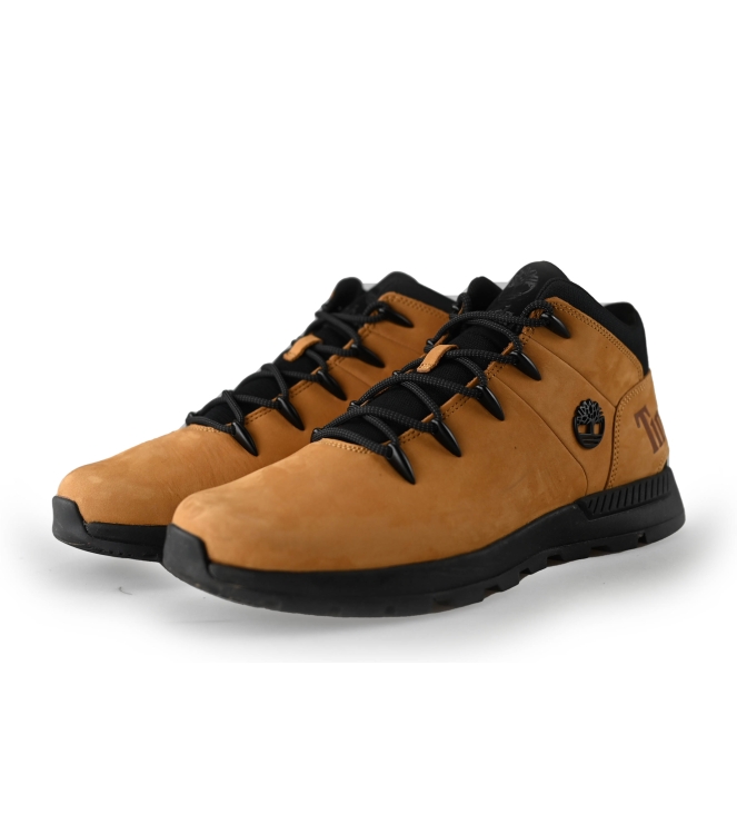 Timberland Veterschoenen