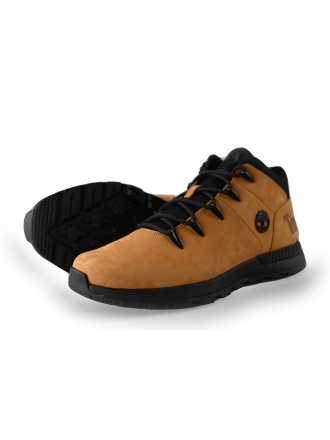 Timberland Veterschoenen