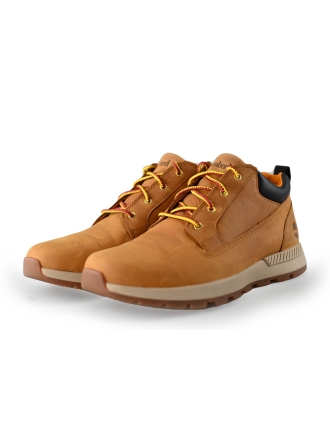 Timberland Veterschoenen Bruin 236921