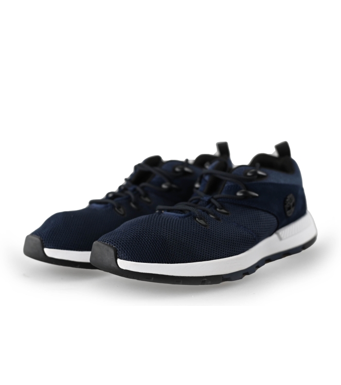 Timberland Veterschoenen