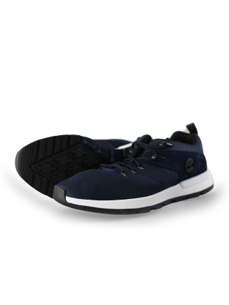 Timberland Veterschoenen