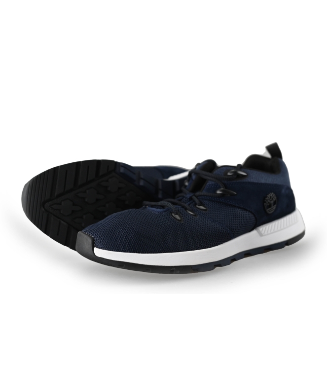 Timberland Veterschoenen