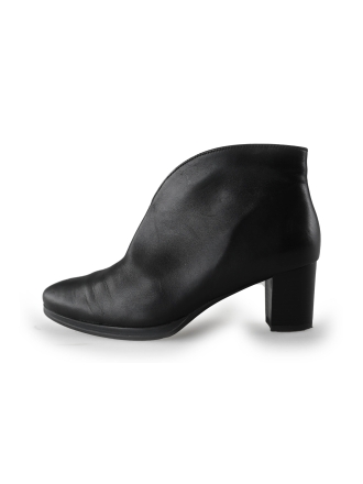 Ara Nette schoenen Zwart 236934