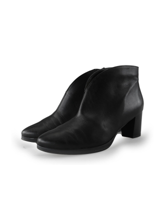 Ara Nette schoenen Zwart 236934