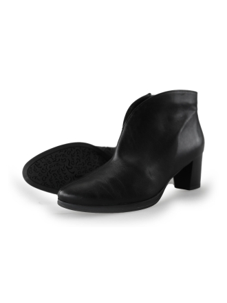 Ara Nette schoenen