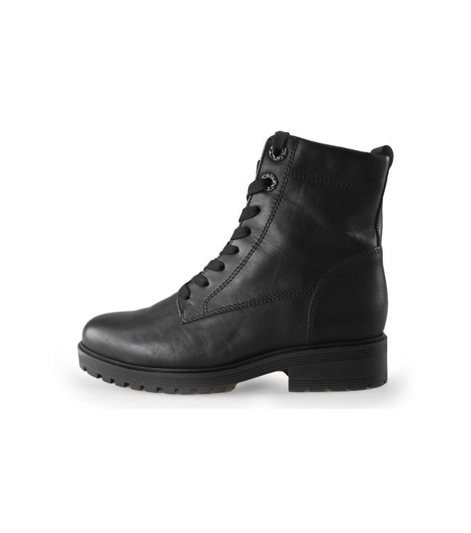 Ara Veterboots