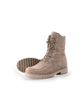 Gabor Veterboots