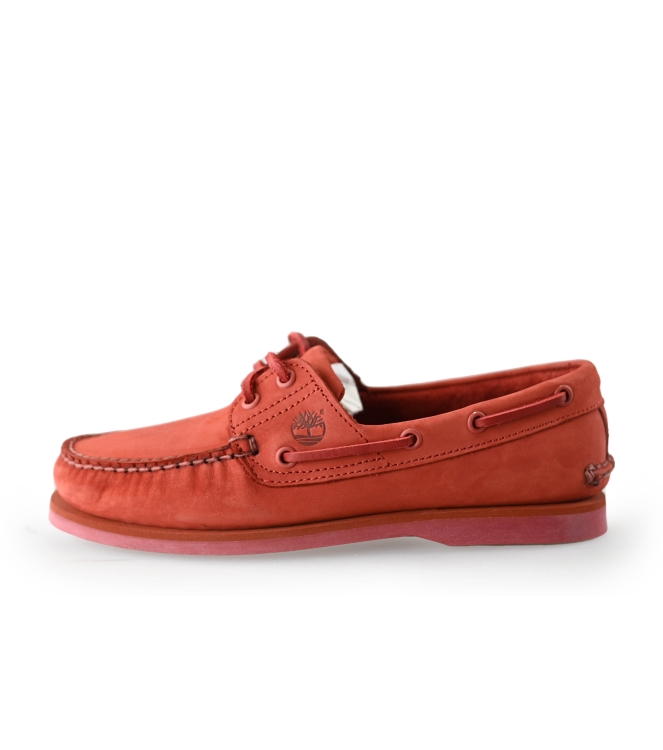 Timberland Bootschoenen