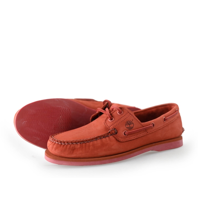 Timberland Bootschoenen