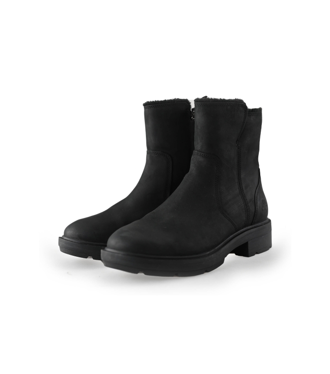 Timberland Laarzen