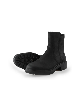 Timberland Laarzen