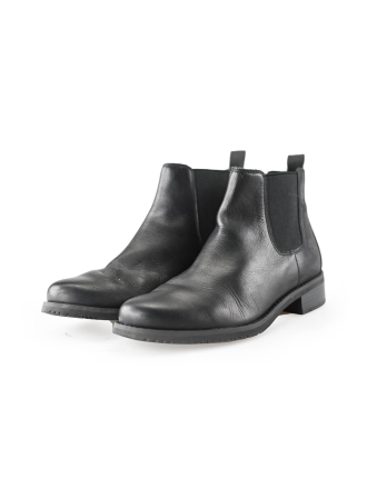 Timberland Nette schoenen Zwart 236954