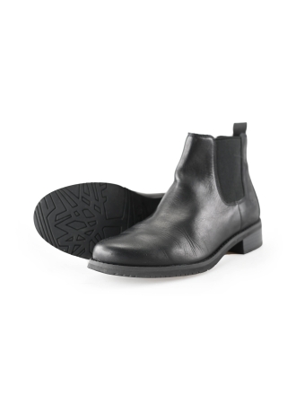Timberland Nette schoenen