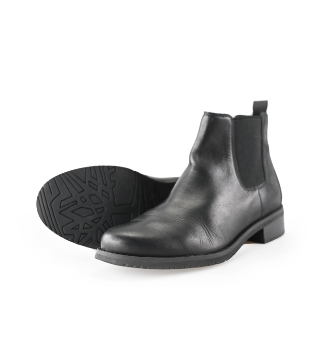 Timberland Nette schoenen