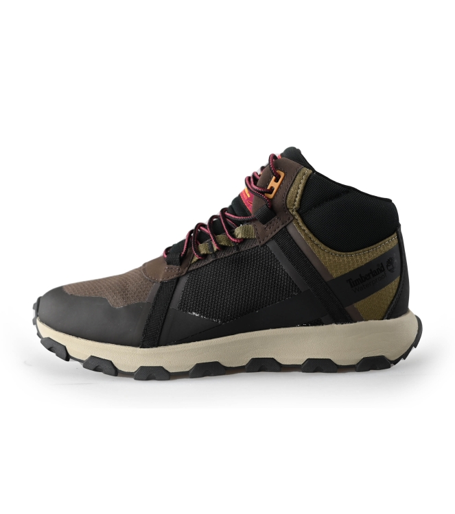 Timberland Wandelschoenen