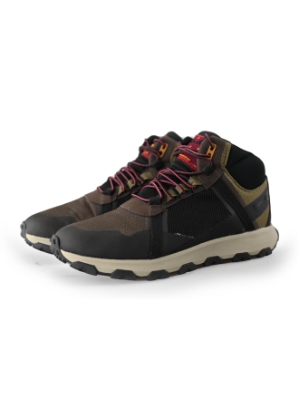Timberland Wandelschoenen Bruin 236955