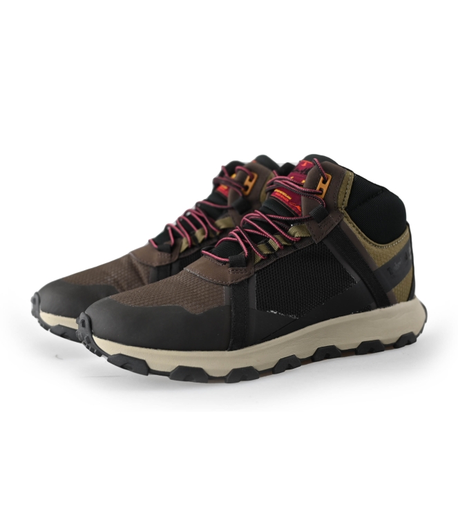 Timberland Wandelschoenen
