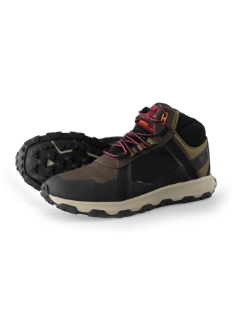 Timberland Wandelschoenen