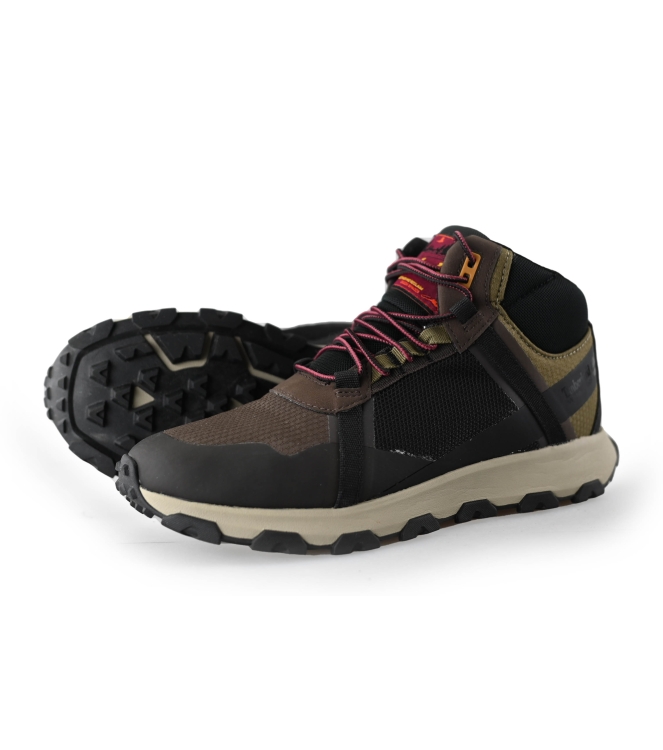 Timberland Wandelschoenen