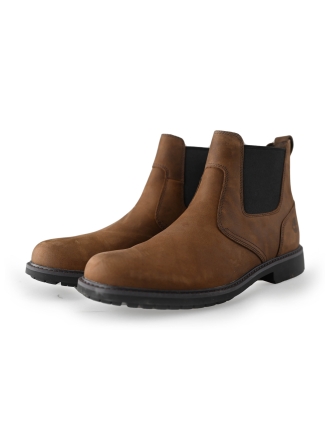 Timberland Nette schoenen Bruin 236959