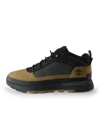 Timberland Sneakers Groen 236970