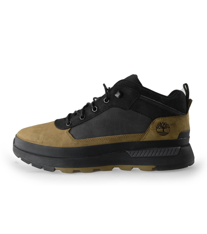 Timberland Sneakers