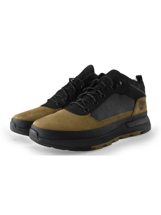 Timberland Sneakers Groen 236970