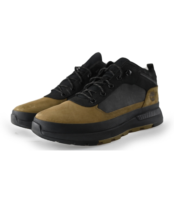 Timberland Sneakers