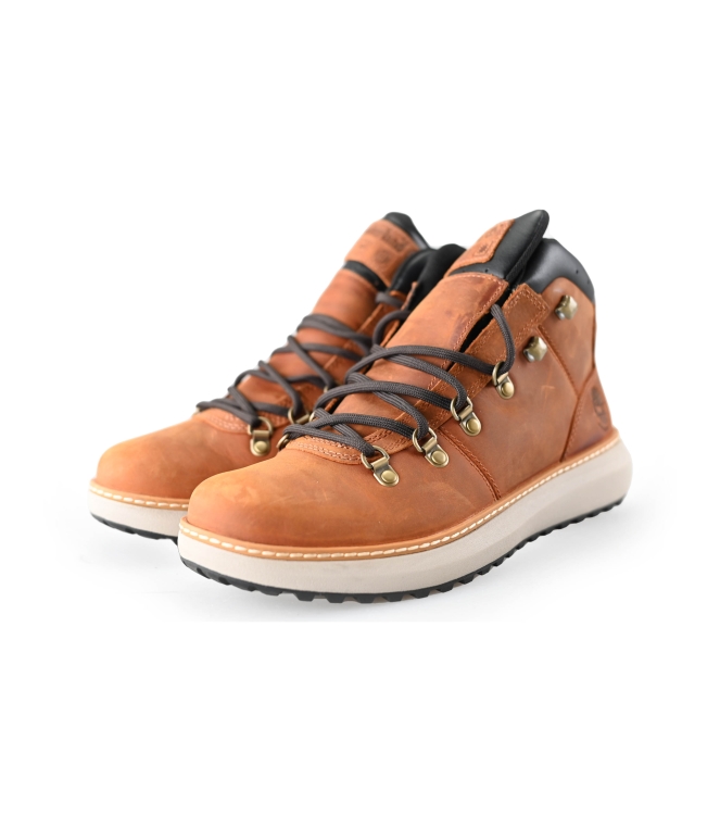 Timberland Sneakers