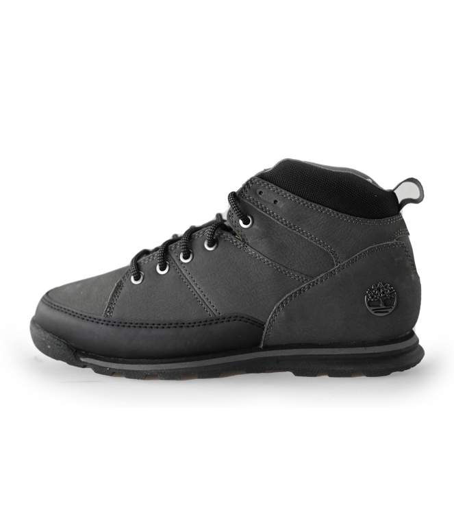 Timberland Sneakers