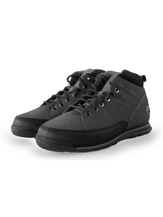 Timberland Sneakers