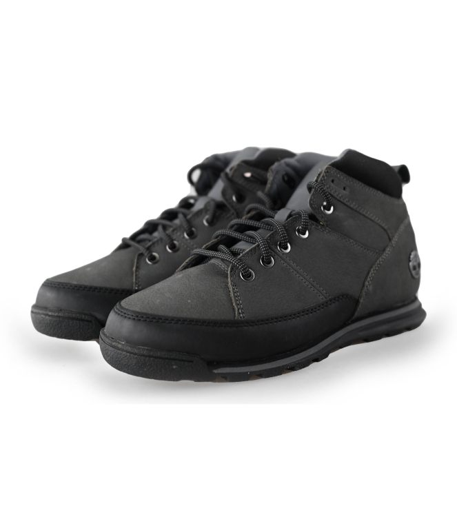 Timberland Sneakers