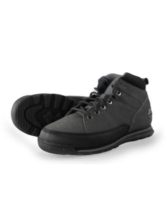 Timberland Sneakers