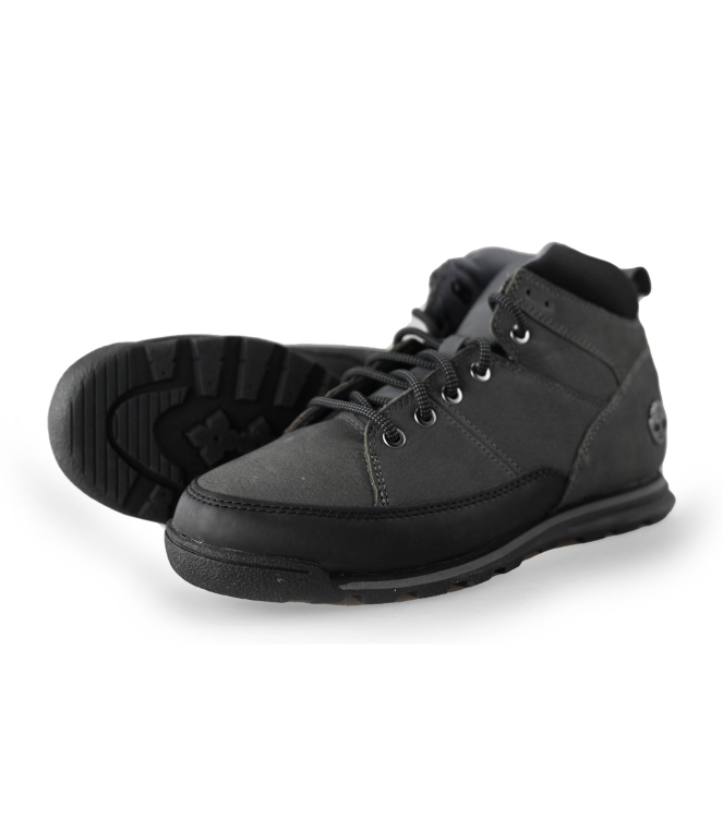 Timberland Sneakers