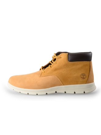Timberland Sneakers