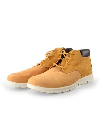 Timberland Sneakers