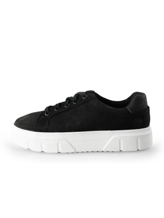 Timberland Sneakers