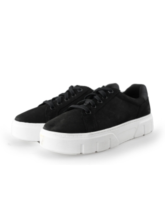Timberland Sneakers