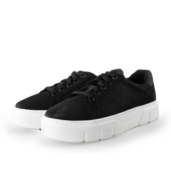 Timberland Sneakers