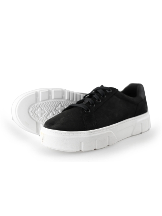Timberland Sneakers