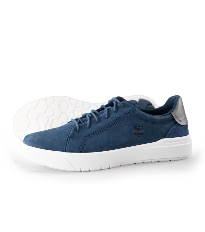 Timberland Sneakers