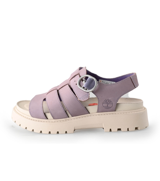 Timberland Sandalen