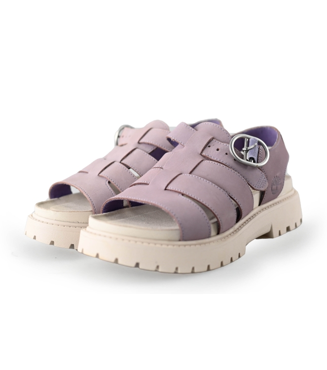 Timberland Sandalen