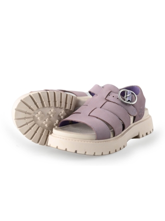 Timberland Sandalen