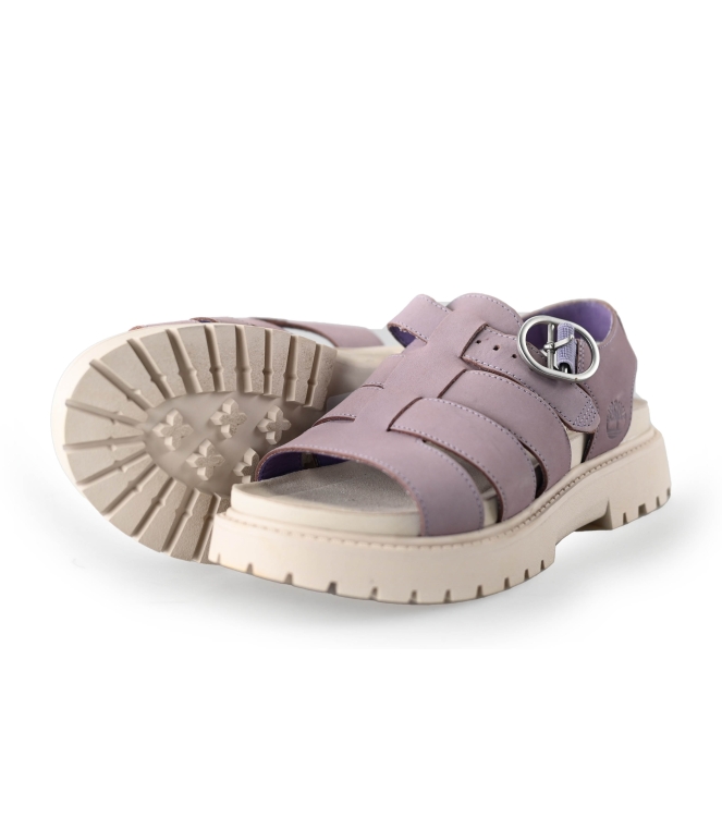 Timberland Sandalen