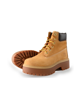 Timberland Veterboots