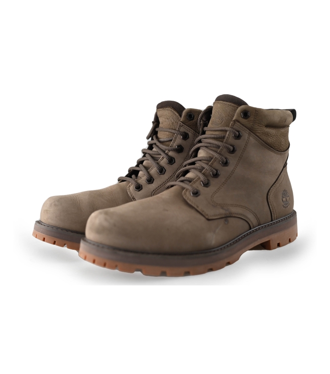 Timberland Veterboots