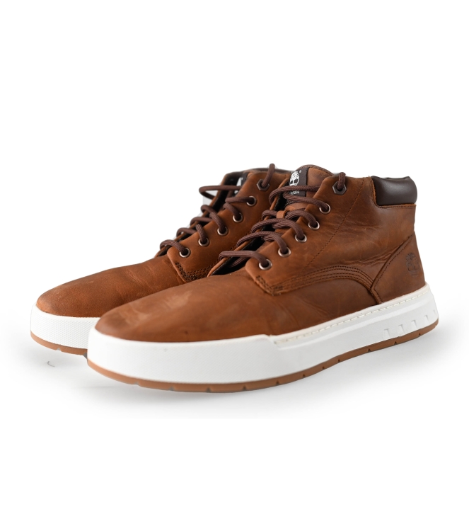 Timberland Sneakers