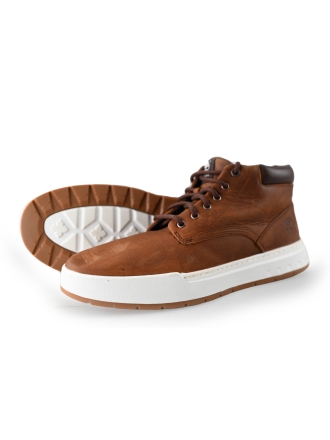 Timberland Sneakers
