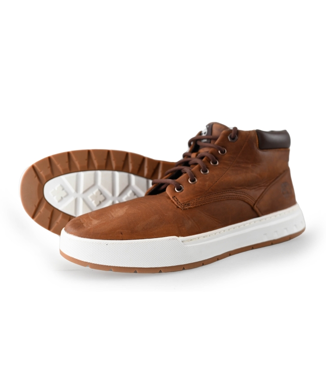 Timberland Sneakers